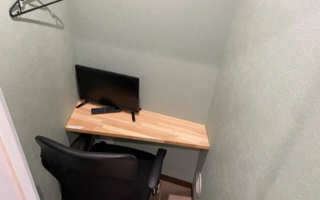 2023 NEW OPEN Island Japan Hotel & Cafe