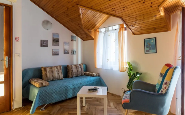 Apartment Summer Dream