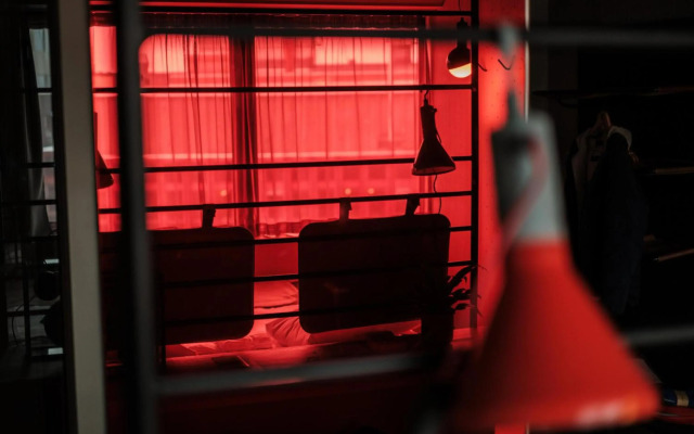 Hobo Hotel Stockholm