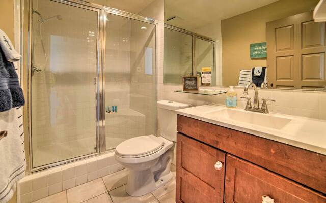 Lux Oceanfront Villa with breathtaking views