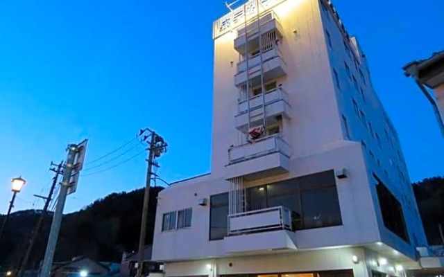 hotelImage
