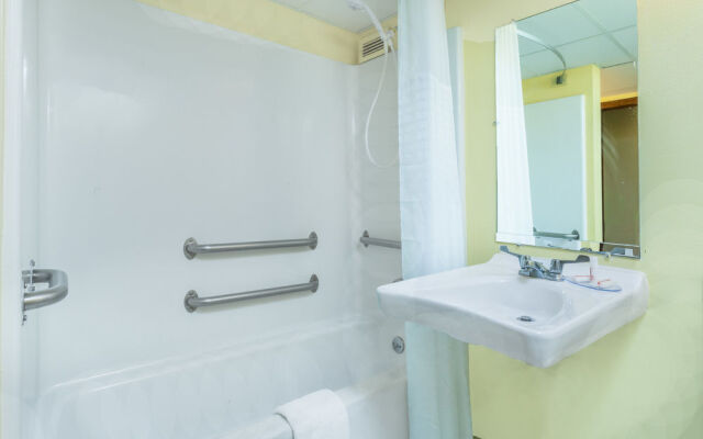 Days Inn Scranton Pa