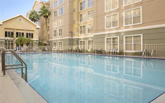 Homewood Suites by Hilton Orlando-Int'l Drive/Convention Ctr