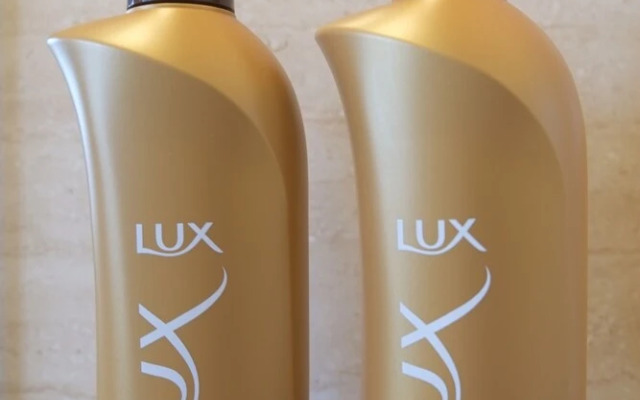 Yomitan Vacation Rental A