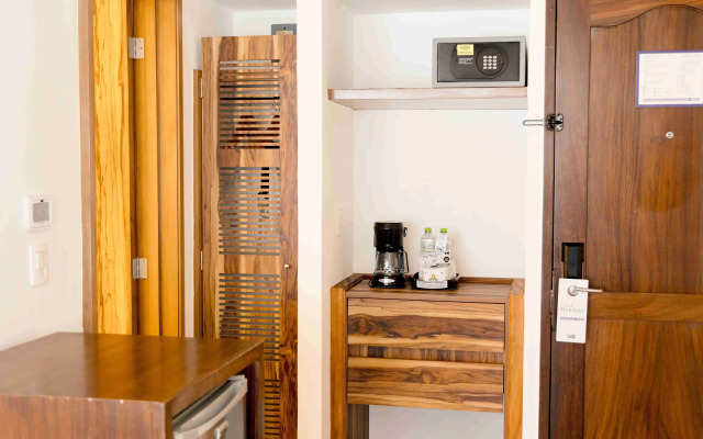 Holiday Inn Resort Ixtapa All Inclusive