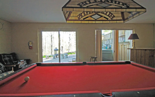 128 Birch View Trail