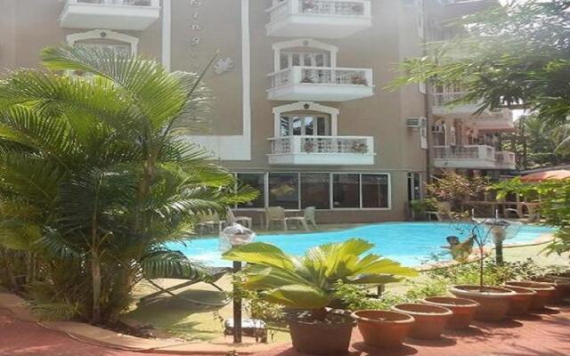 Govia Grand Resort