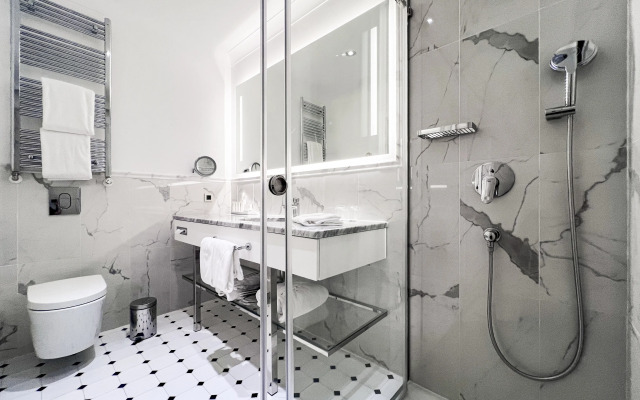Amadria Park Hotel Milenij