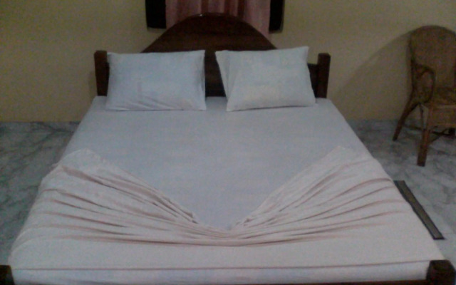 Soba Lanka Holiday Resort