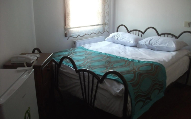 Lal Hotel Bursa