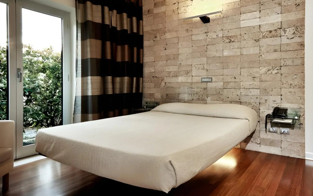 Hotel All Time Relais & Sport