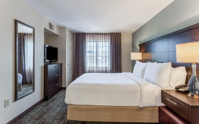 Staybridge Suites Davenport by IHG