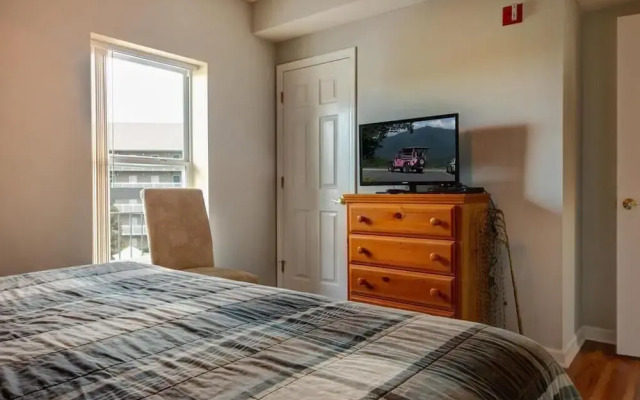 Whispering Pines 433