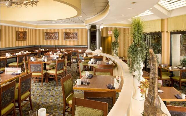 Sonesta Gwinnett Place Atlanta