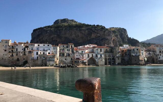 Casa vacanze Mimí