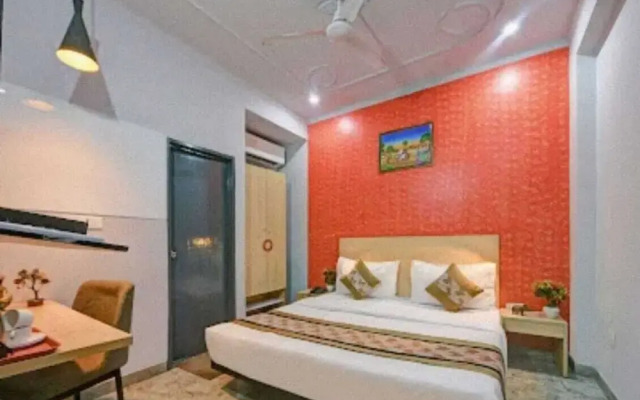 royal saprk inn1