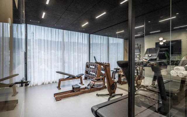 Aminess Younique Narrivi Hotel