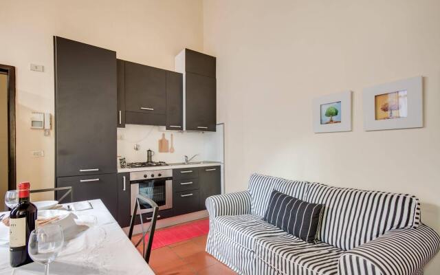 Florence Boutique Apartments