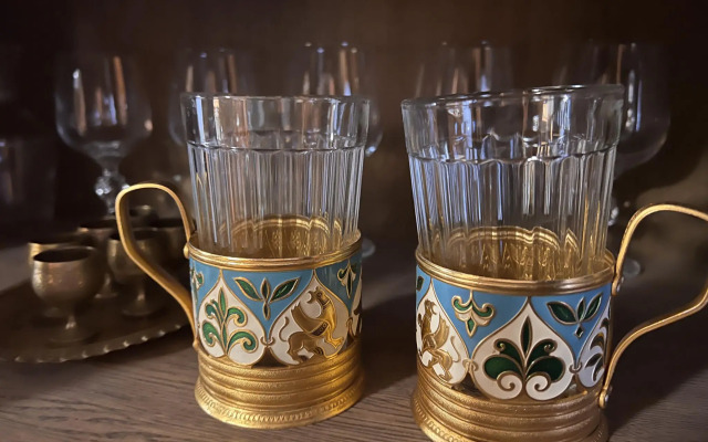 Путь Шамана