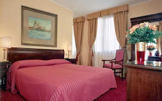 Hotel Acca