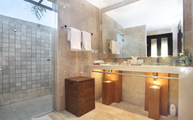Sunset Villa by Premier Hospitality Asia
