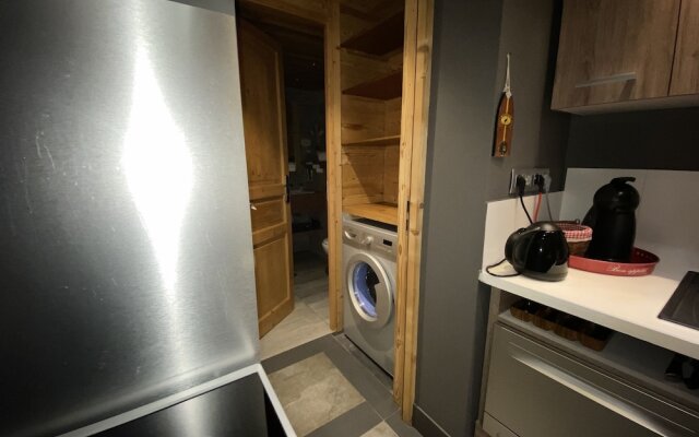 Le Cosy 3