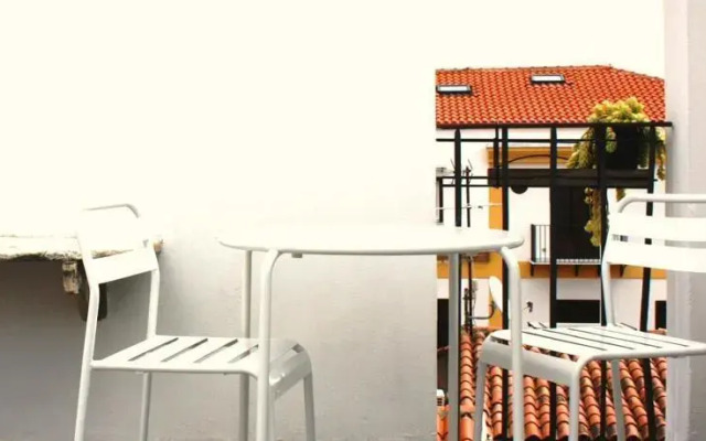 Casa Judica 2