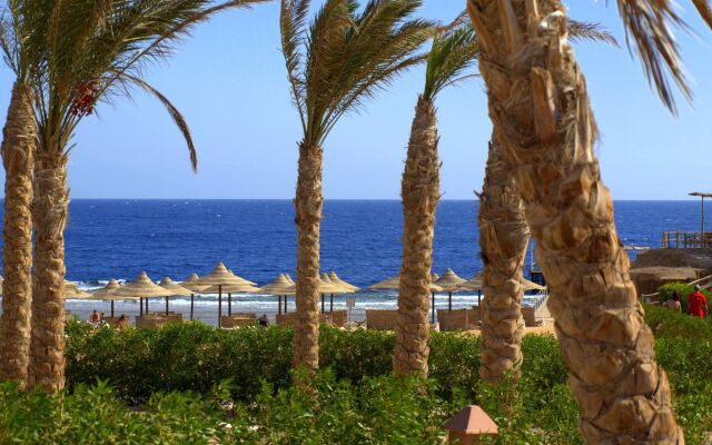 Viva Blue Resort and Diving Sharm El Naga (Adults Only)