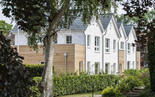 Fischer Heiligenhafen 4b