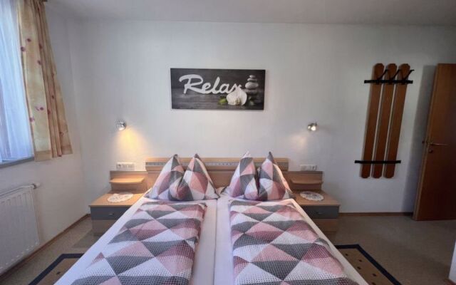 Apartment Heidi Rome: Historical City Center 17406