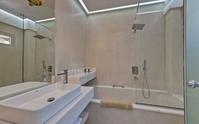 Royal Marmin Bay Boutique & Art Hotel - Adults Only