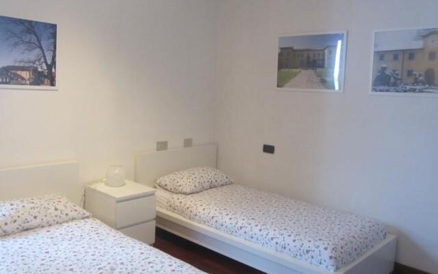 Europa Duecentotrentacinque