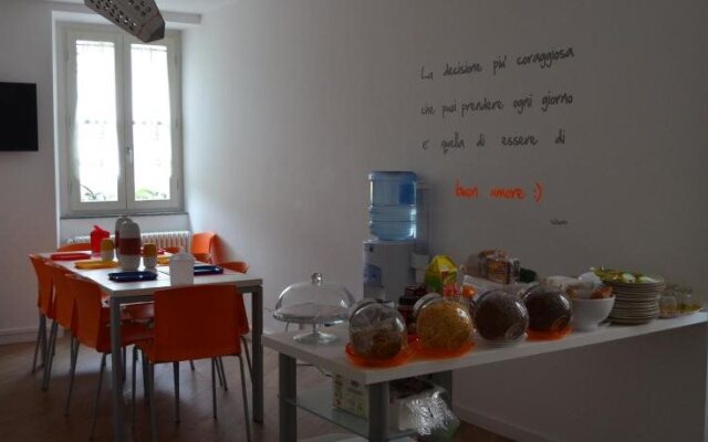 My Room Center