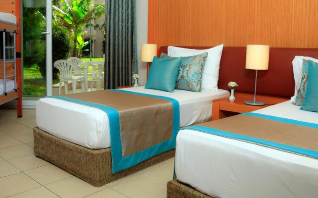 LABRANDA Alantur Resort - All Inclusive