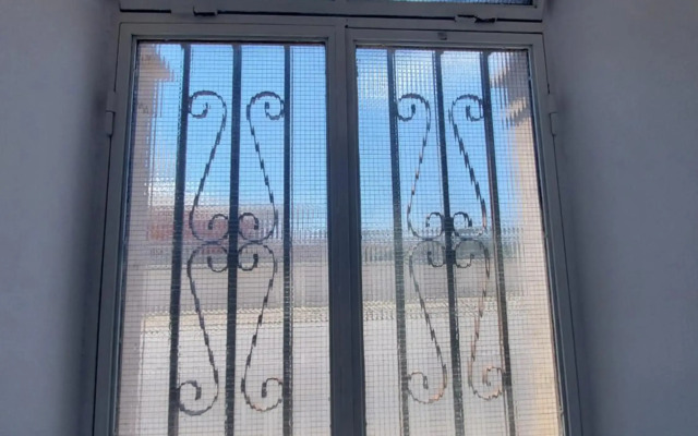 Studio apartment Portofino