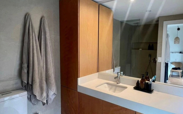 Casacampestre confortable en montevideo