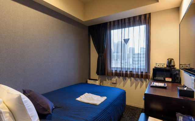 Hotel Livemax Akasaka