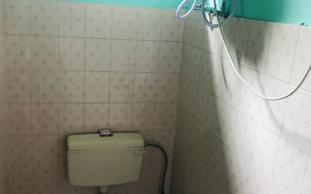 Heritage Nest Resort