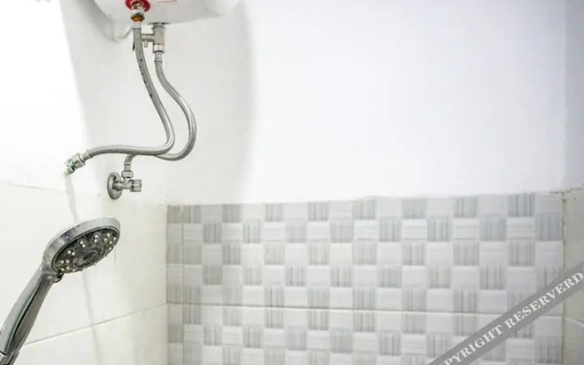 Oyo 3737 Pondok Ramayana