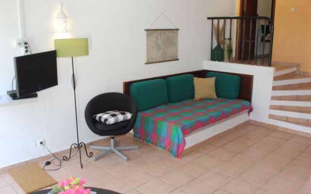 Quinta da Murteira (FUZ101)