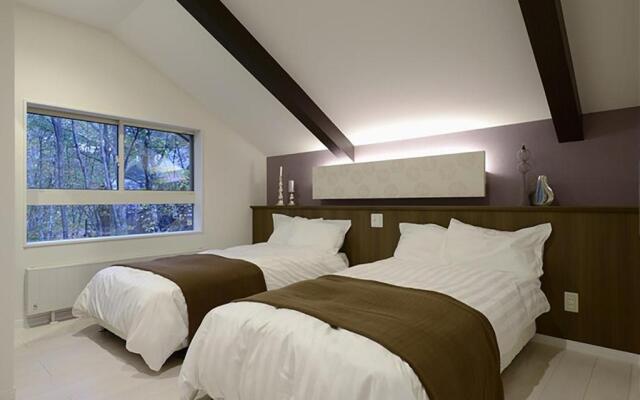 Eagle House Hakuba- Vacation STAY 84363