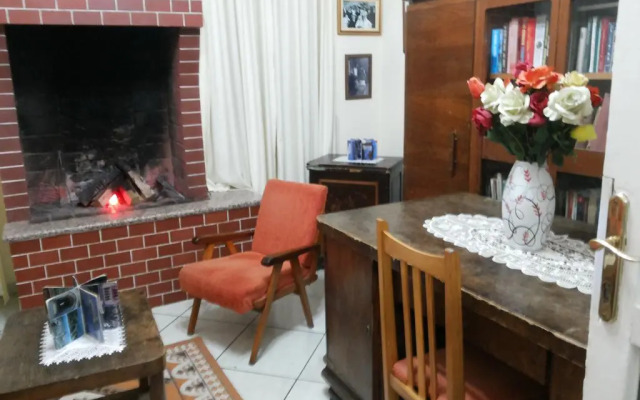 Hotel Kaduku