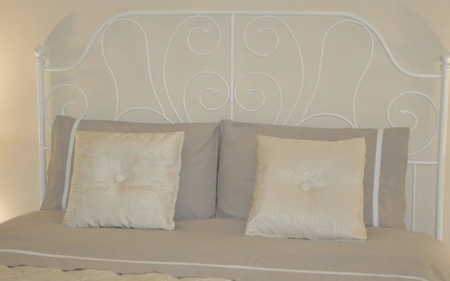 La Colomba B&B
