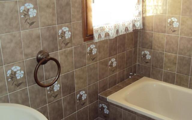 Appartement La Cotinière