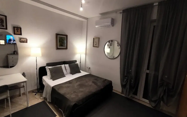 Short Rent Milano Porta Vittoria