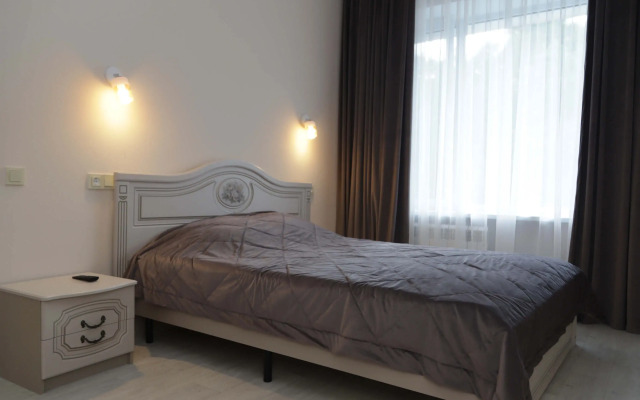 im. Gor'kogo (Voronezh)