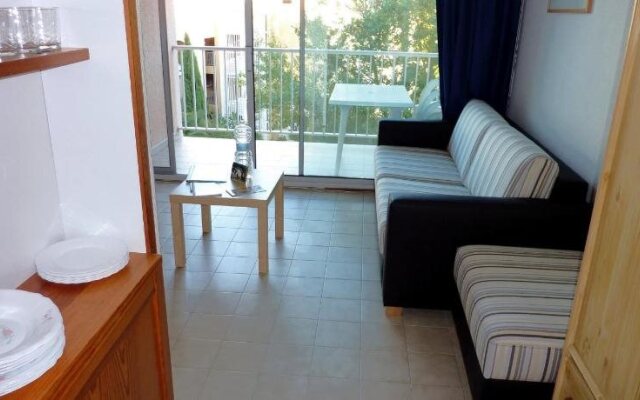 Les Résidences Pinéa