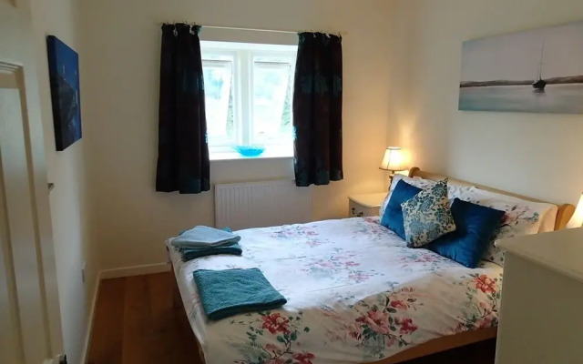 Luxury Townhouse, Free Wi-fi