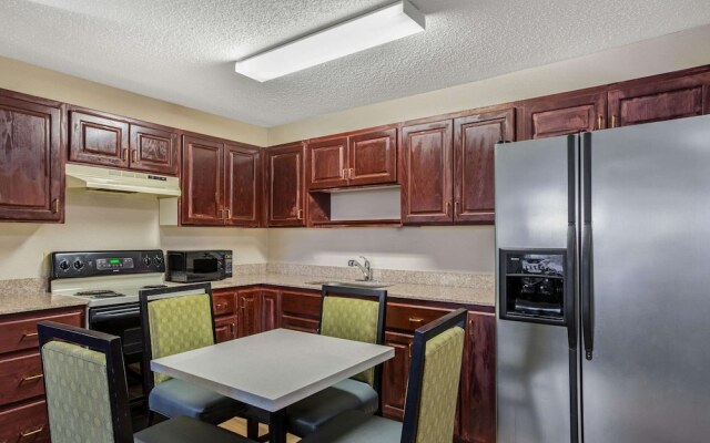 La Quinta Inn & Suites Norwich Plainfield Casino