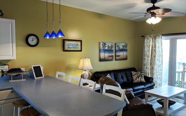 Baywatch by Surfside VR